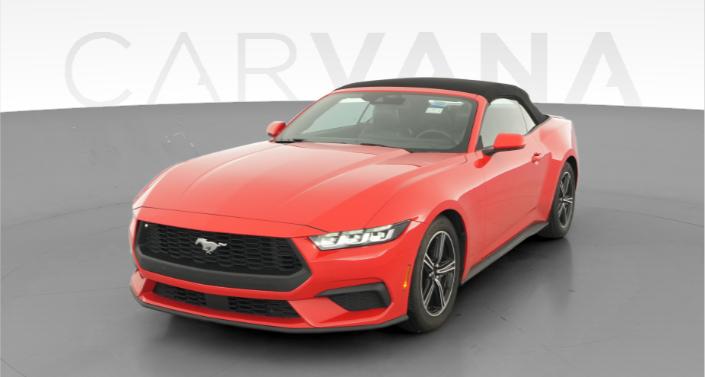 ford mustang 2024 1FAGP8UH5R5113148 image ford mustang 2024 1FAGP8UH5R5113148 image