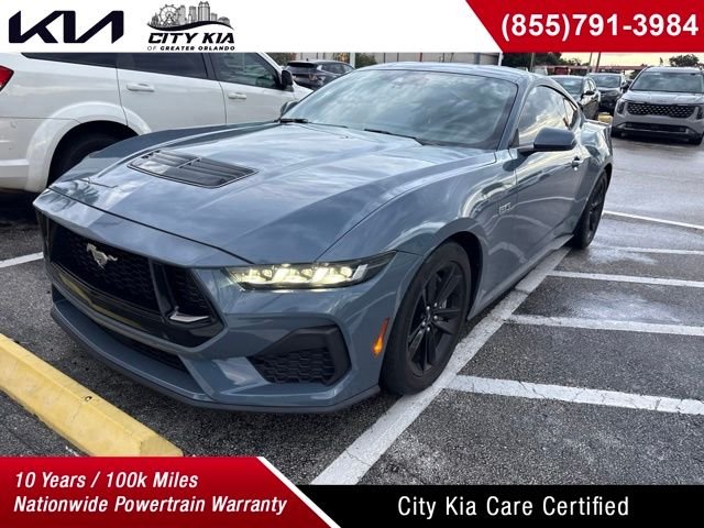 ford mustang 2024 1FA6P8CF2R5417923 image ford mustang 2024 1FA6P8CF2R5417923 image