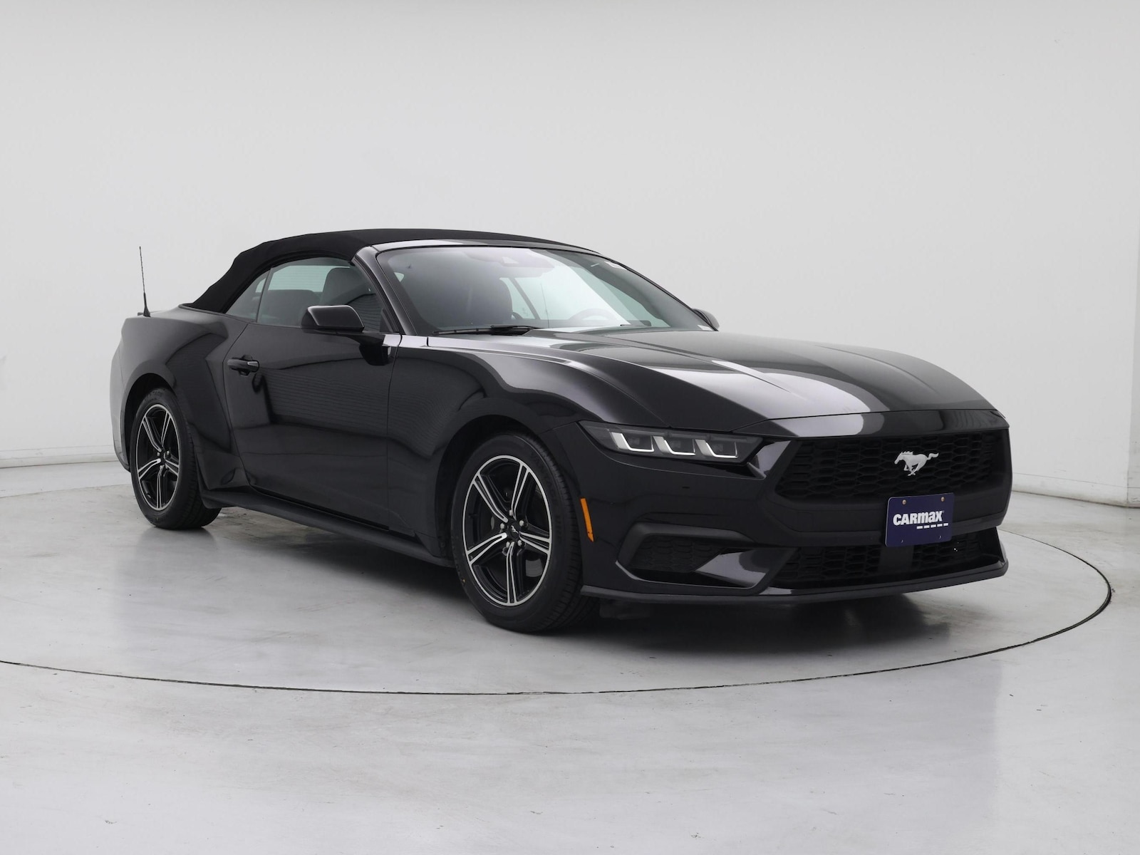 ford mustang 2024 1FAGP8UHXR5135517 image ford mustang 2024 1FAGP8UHXR5135517 image