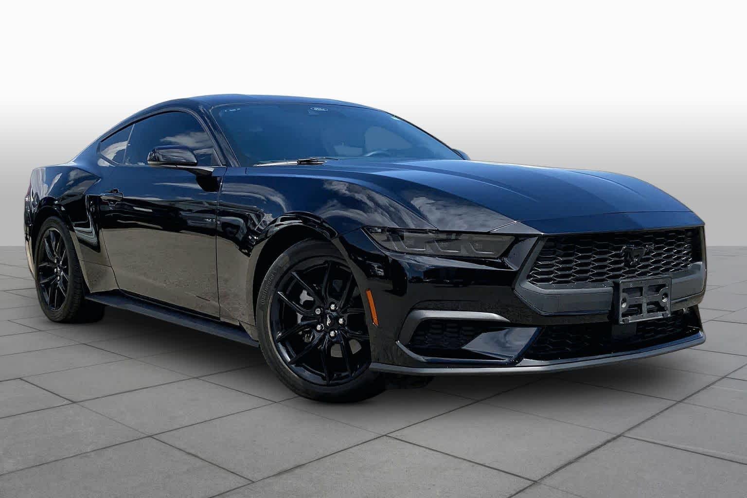 ford mustang 2024 1FA6P8TH6R5117030 image ford mustang 2024 1FA6P8TH6R5117030 image