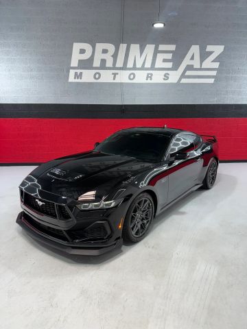 ford mustang 2024 1FA6P8CF7R5407839 image ford mustang 2024 1FA6P8CF7R5407839 image
