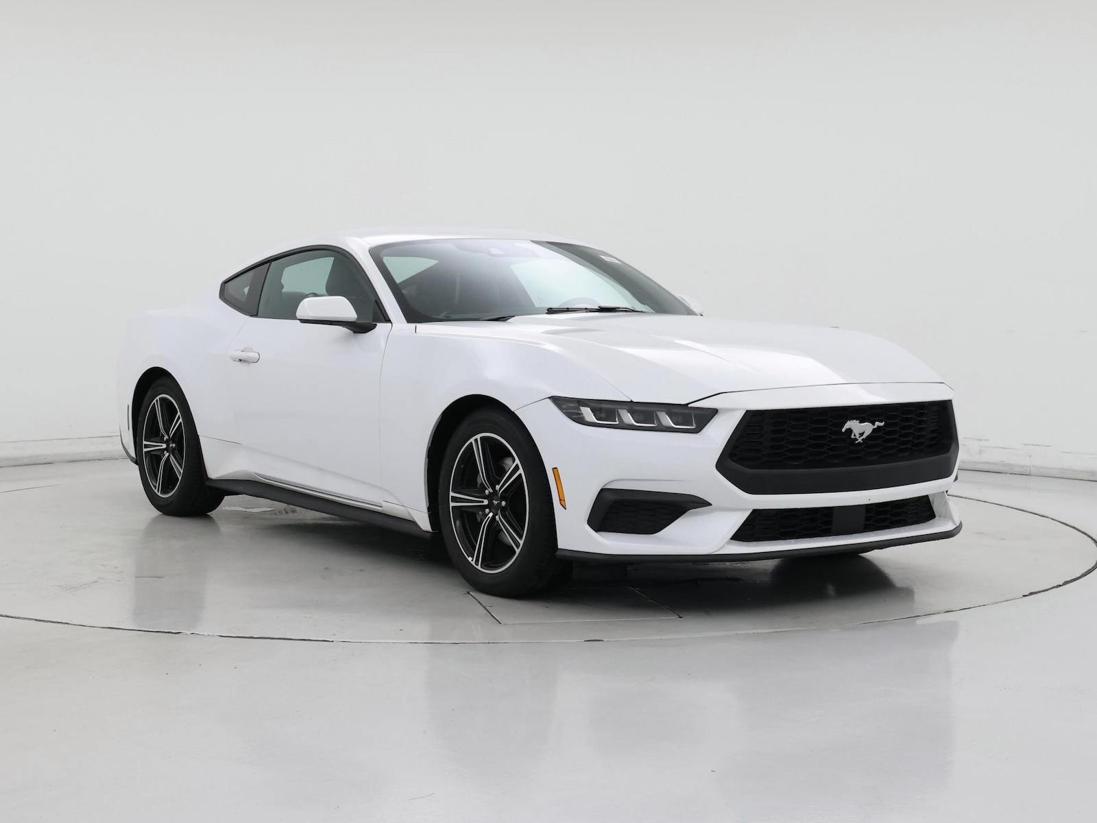 ford mustang 2024 1FA6P8TH4R5124820 image ford mustang 2024 1FA6P8TH4R5124820 image