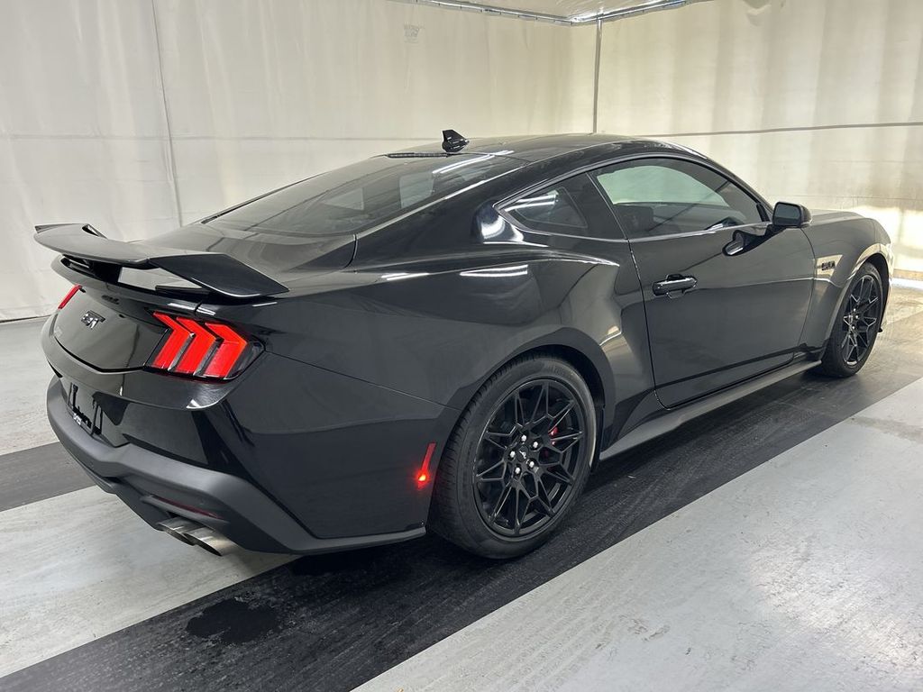 ford mustang 2024 1FA6P8CF6R5418265 image ford mustang 2024 1FA6P8CF6R5418265 image