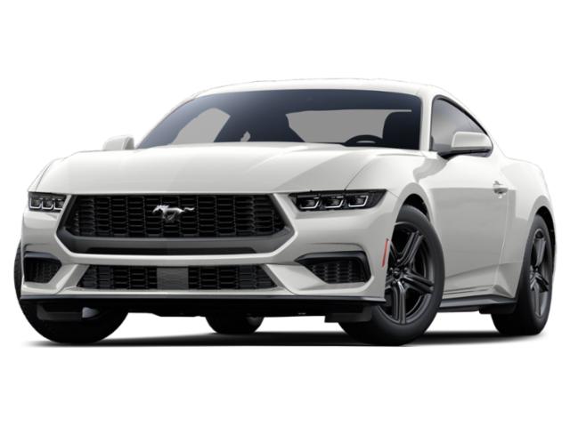 ford mustang 2024 1FA6P8TH4R5129015 image ford mustang 2024 1FA6P8TH4R5129015 image