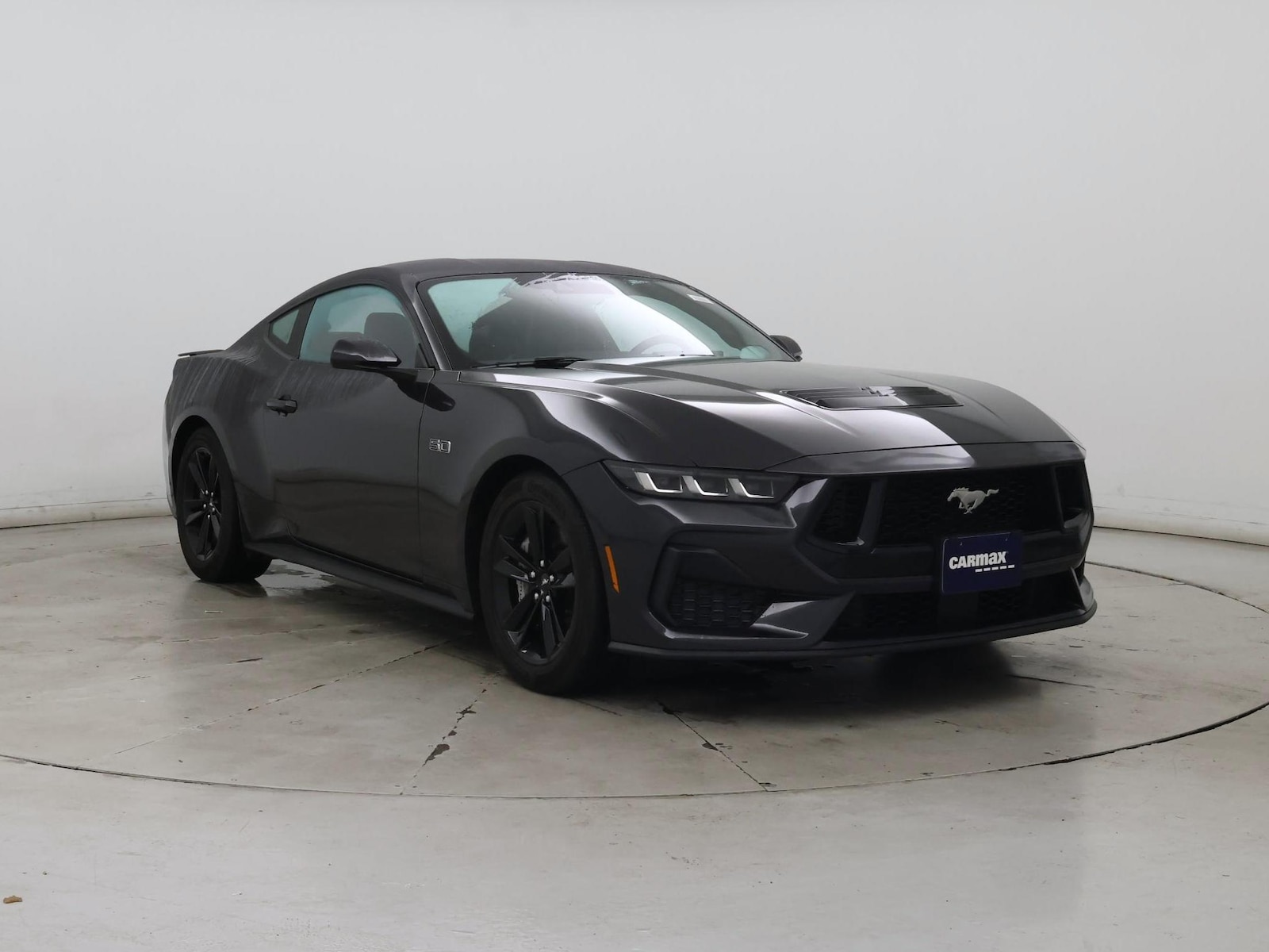 ford mustang 2024 1FA6P8CF0R5430900 image ford mustang 2024 1FA6P8CF0R5430900 image