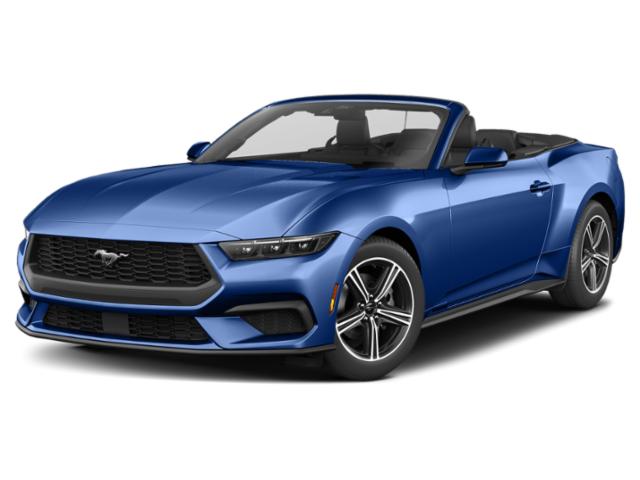 ford mustang 2024 1FAGP8UH1R5137284 image ford mustang 2024 1FAGP8UH1R5137284 image