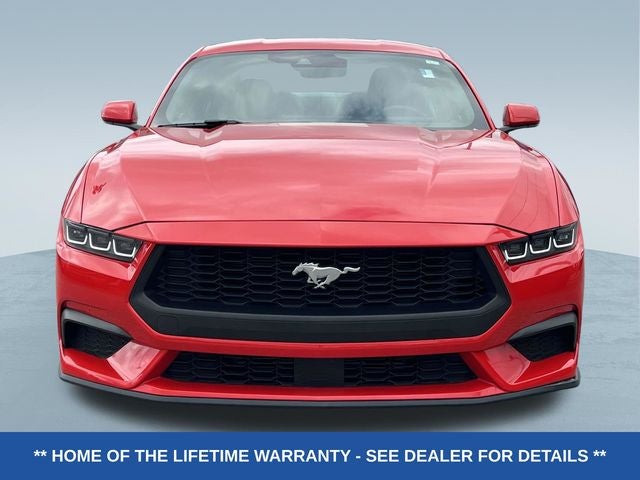 ford mustang 2024 1FA6P8TH3R5107362 image ford mustang 2024 1FA6P8TH3R5107362 image