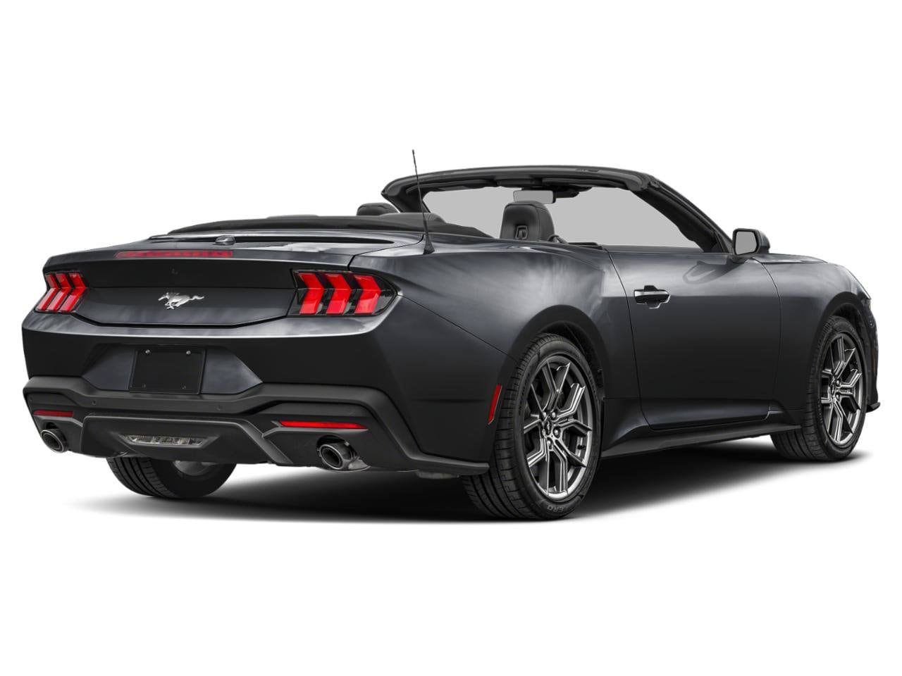 ford mustang 2024 1FAGP8UH4R5136372 image ford mustang 2024 1FAGP8UH4R5136372 image