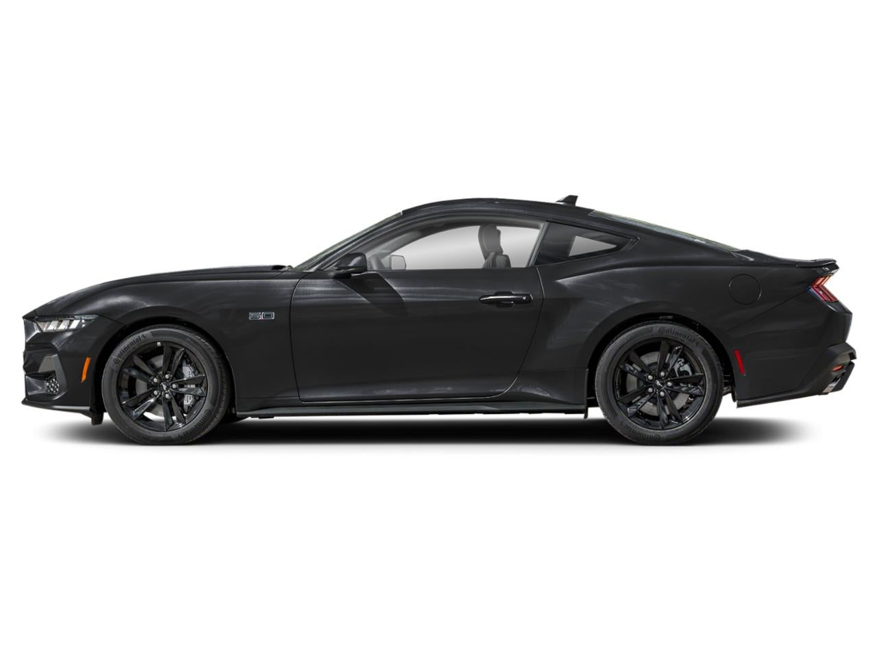 ford mustang 2024 1FA6P8CF8R5410846 image ford mustang 2024 1FA6P8CF8R5410846 image