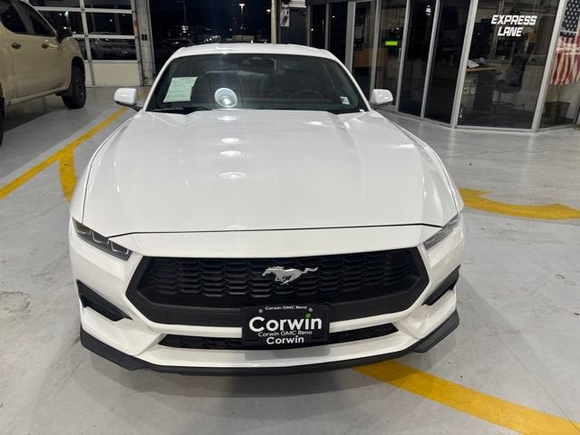 ford mustang 2024 1FA6P8TH5R5109078 image ford mustang 2024 1FA6P8TH5R5109078 image