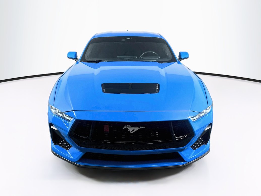 ford mustang 2024 1FA6P8CF2R5410535 image ford mustang 2024 1FA6P8CF2R5410535 image