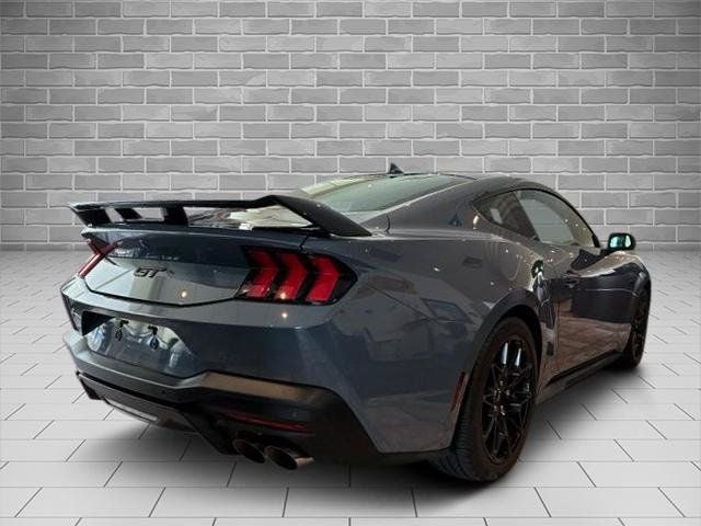 ford mustang 2024 1FA6P8CF1R5402829 image ford mustang 2024 1FA6P8CF1R5402829 image
