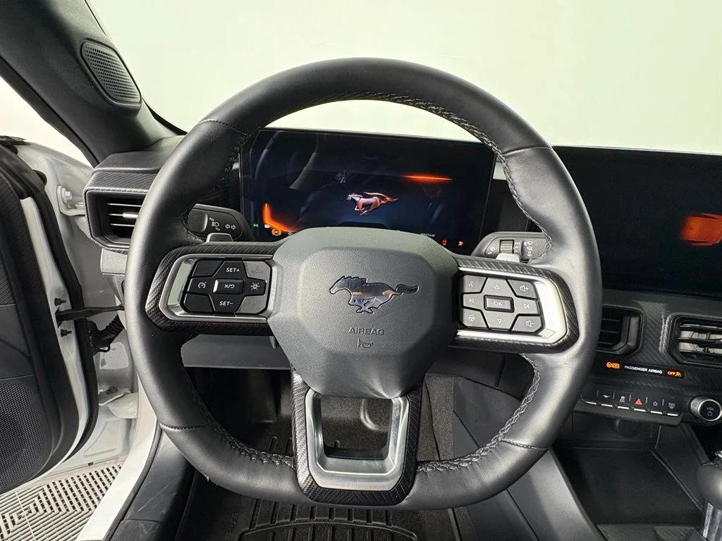 ford mustang 2024 1FA6P8CF7R5410286 image ford mustang 2024 1FA6P8CF7R5410286 image