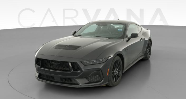 ford mustang 2024 1FA6P8CF9R5409043 image ford mustang 2024 1FA6P8CF9R5409043 image