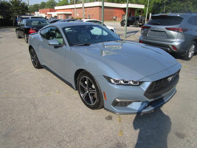 ford mustang 2024 1FA6P8TH4R5125840 image ford mustang 2024 1FA6P8TH4R5125840 image