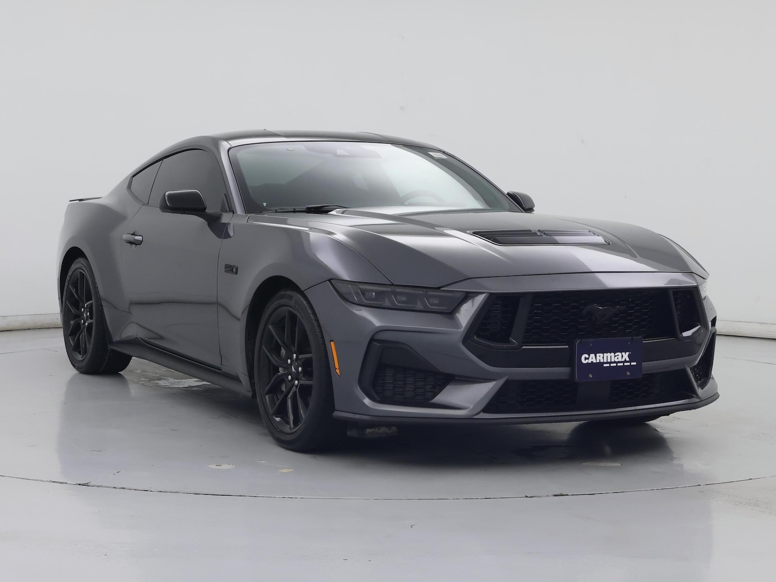 ford mustang 2024 1FA6P8CF8R5421393 image ford mustang 2024 1FA6P8CF8R5421393 image