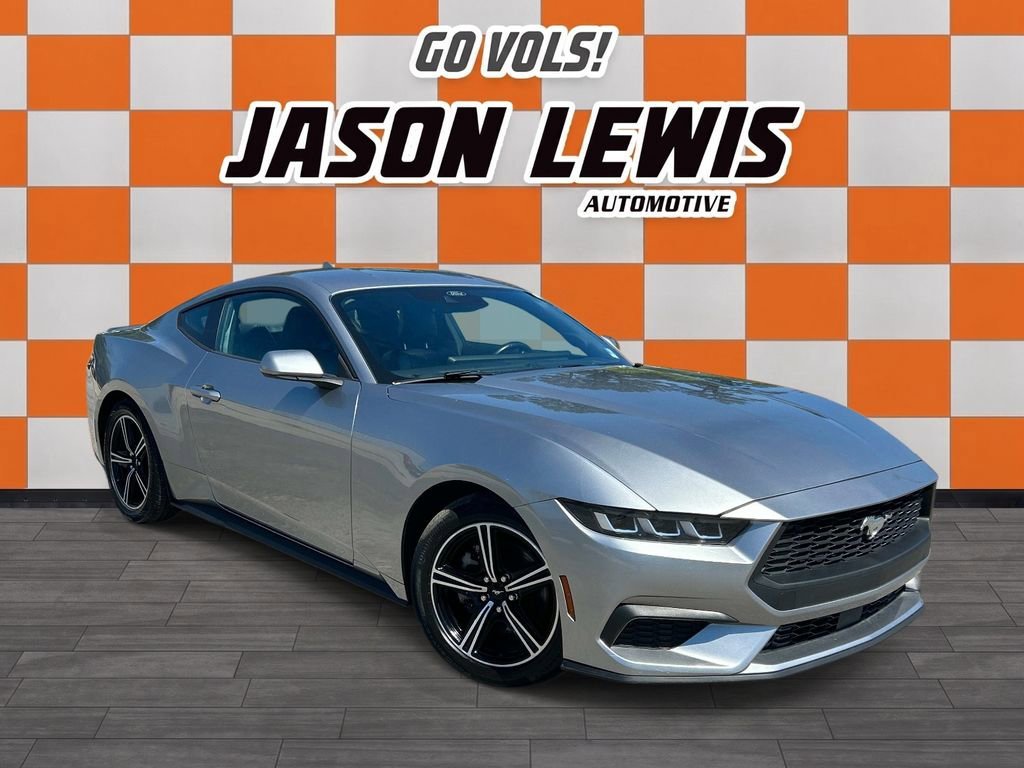 ford mustang 2024 1FA6P8TH6R5120820 image ford mustang 2024 1FA6P8TH6R5120820 image