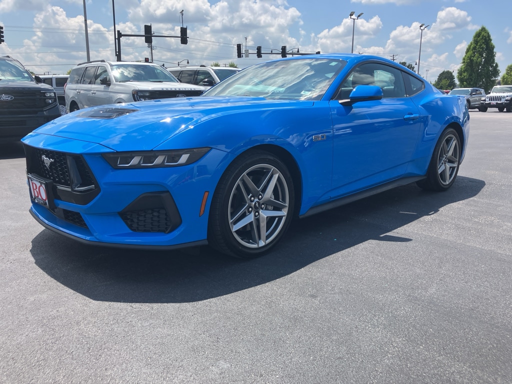 ford mustang 2024 1FA6P8CF6R5407508 image ford mustang 2024 1FA6P8CF6R5407508 image