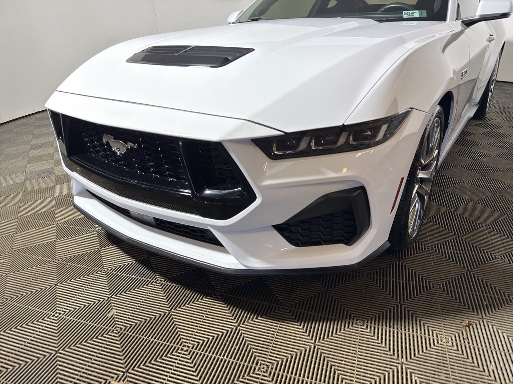 ford mustang 2024 1FA6P8CF6R5425393 image ford mustang 2024 1FA6P8CF6R5425393 image