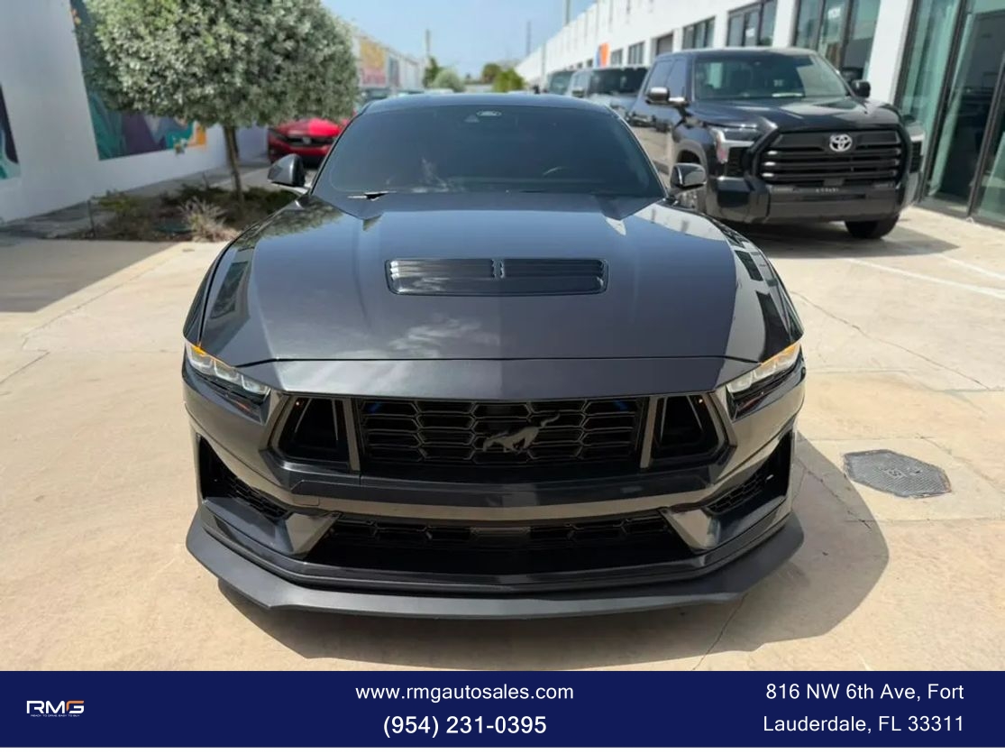 ford mustang 2024 1FA6P8CF0R5414566 image ford mustang 2024 1FA6P8CF0R5414566 image