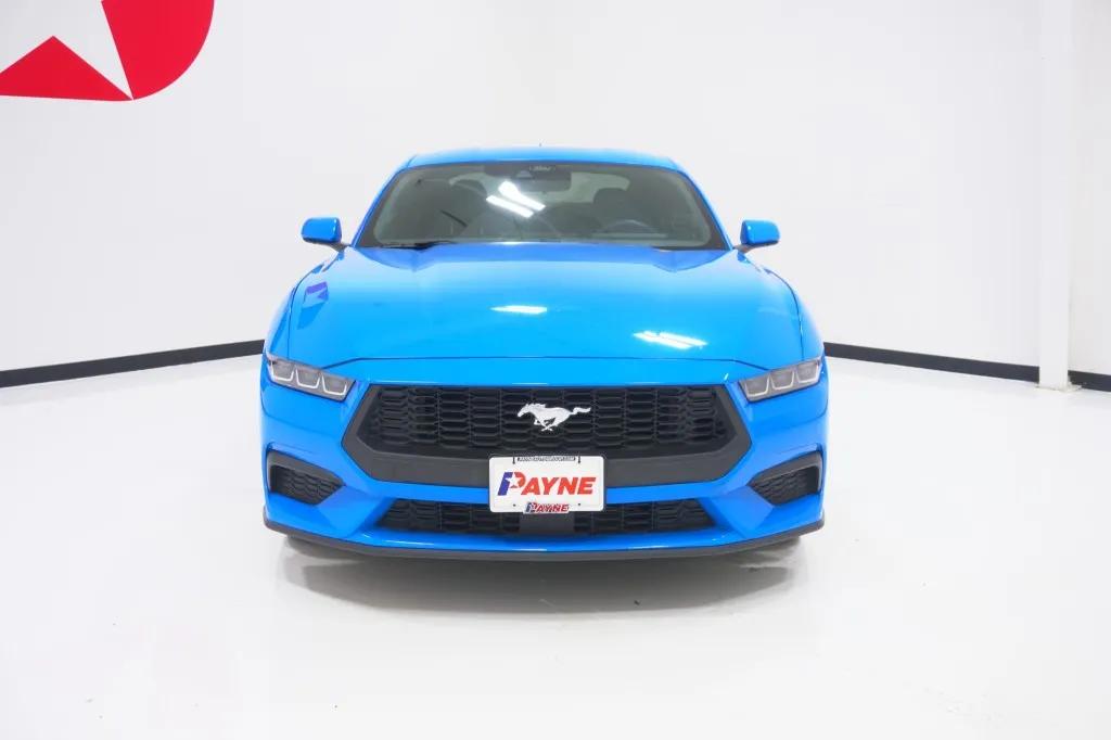 ford mustang 2024 1FA6P8TH4R5136997 image ford mustang 2024 1FA6P8TH4R5136997 image