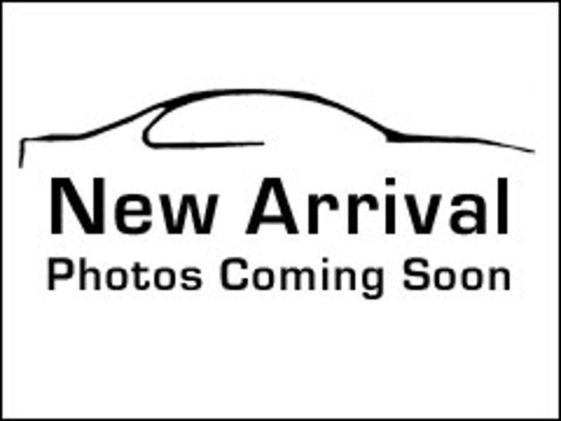 ford mustang 2024 1FA6P8CF1R5420733 image ford mustang 2024 1FA6P8CF1R5420733 image