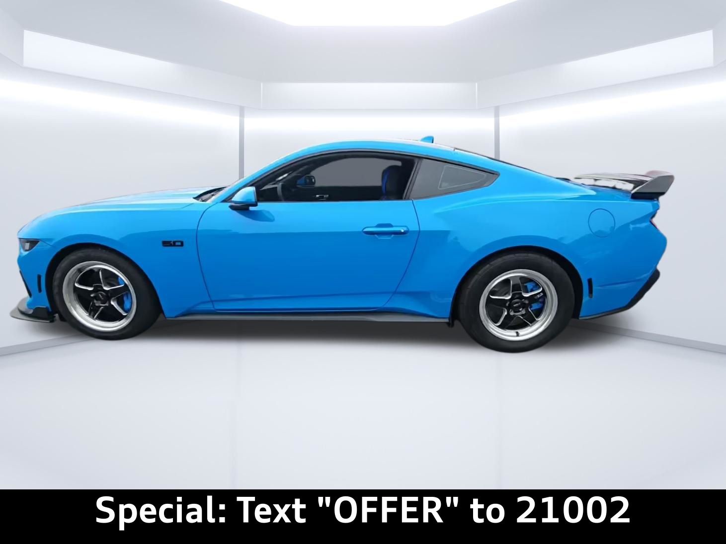 ford mustang 2024 1FA6P8CF2R5426377 image ford mustang 2024 1FA6P8CF2R5426377 image
