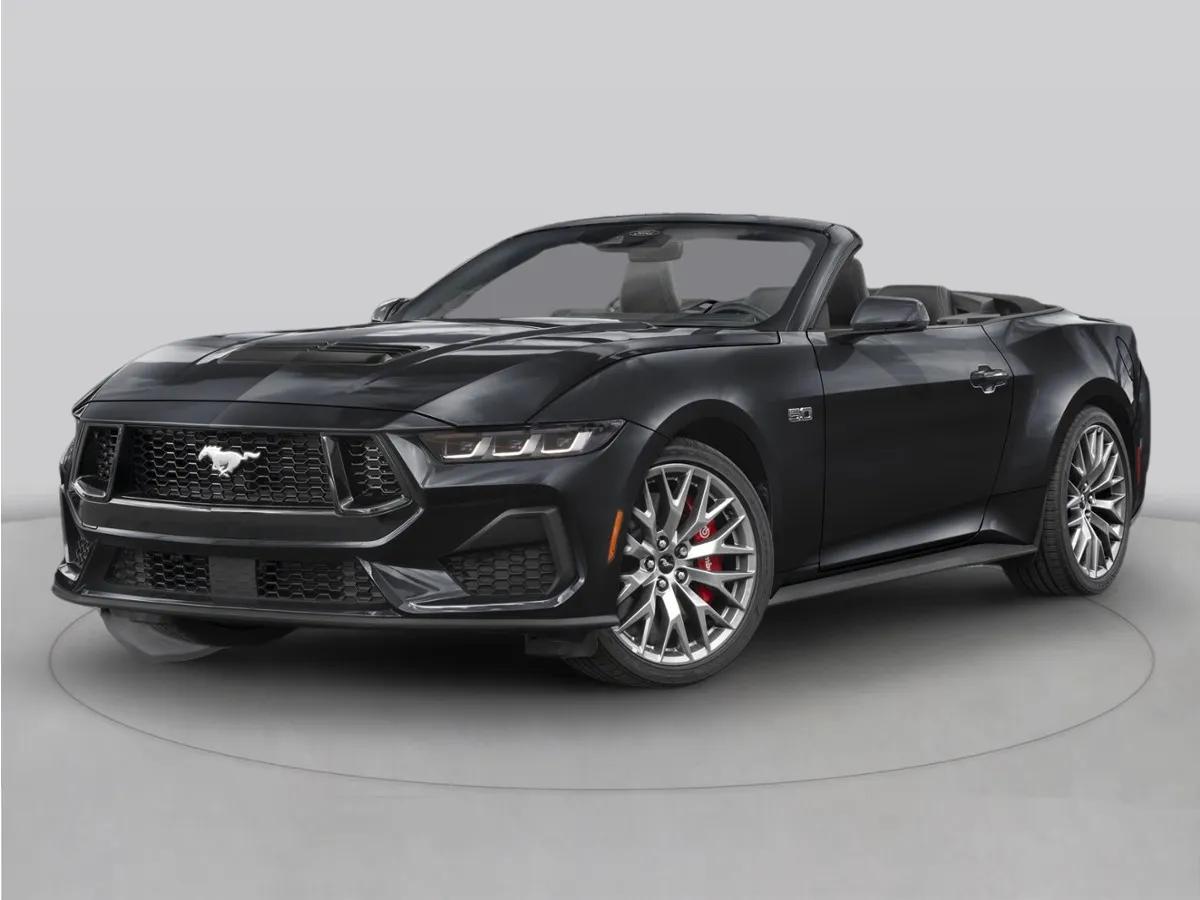 ford mustang 2024 1FAGP8UHXR5120113 image ford mustang 2024 1FAGP8UHXR5120113 image