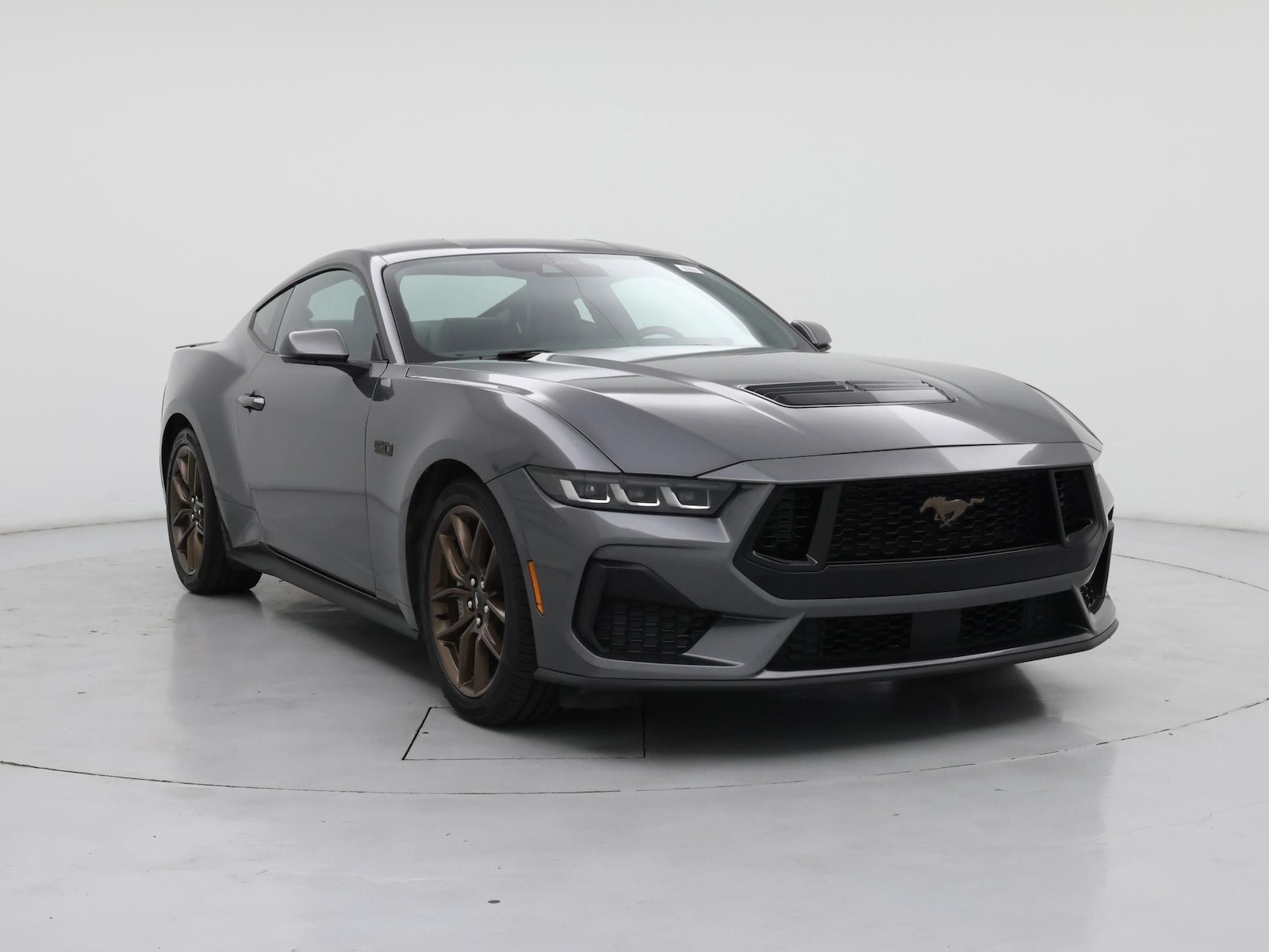 ford mustang 2024 1FA6P8CF7R5426407 image ford mustang 2024 1FA6P8CF7R5426407 image