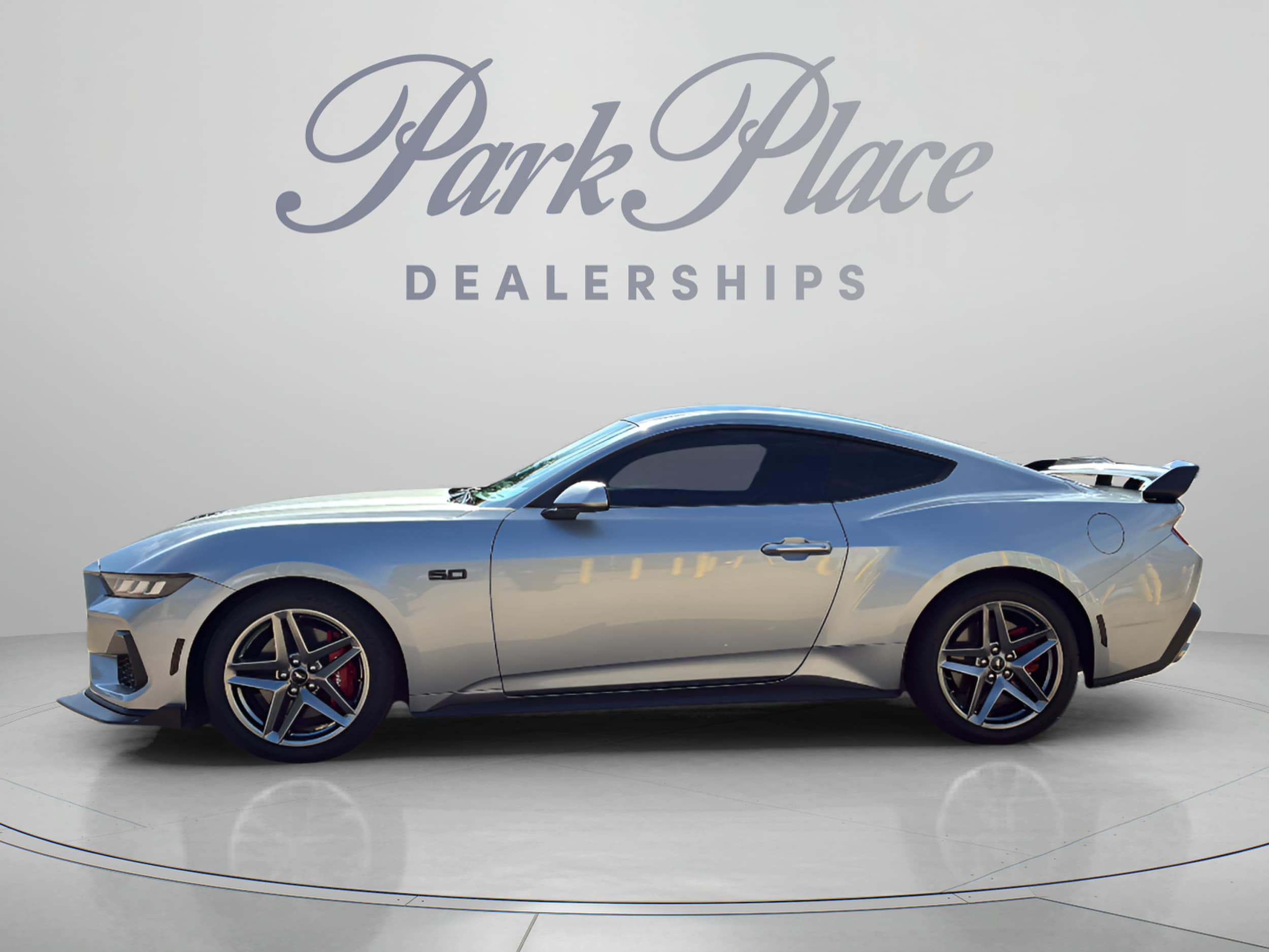 ford mustang 2024 1FA6P8CF7R5420901 image ford mustang 2024 1FA6P8CF7R5420901 image