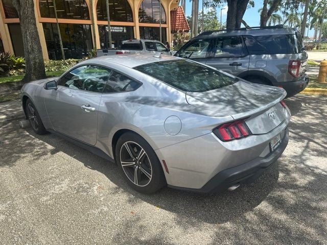 ford mustang 2024 1FA6P8TH7R5140686 image ford mustang 2024 1FA6P8TH7R5140686 image
