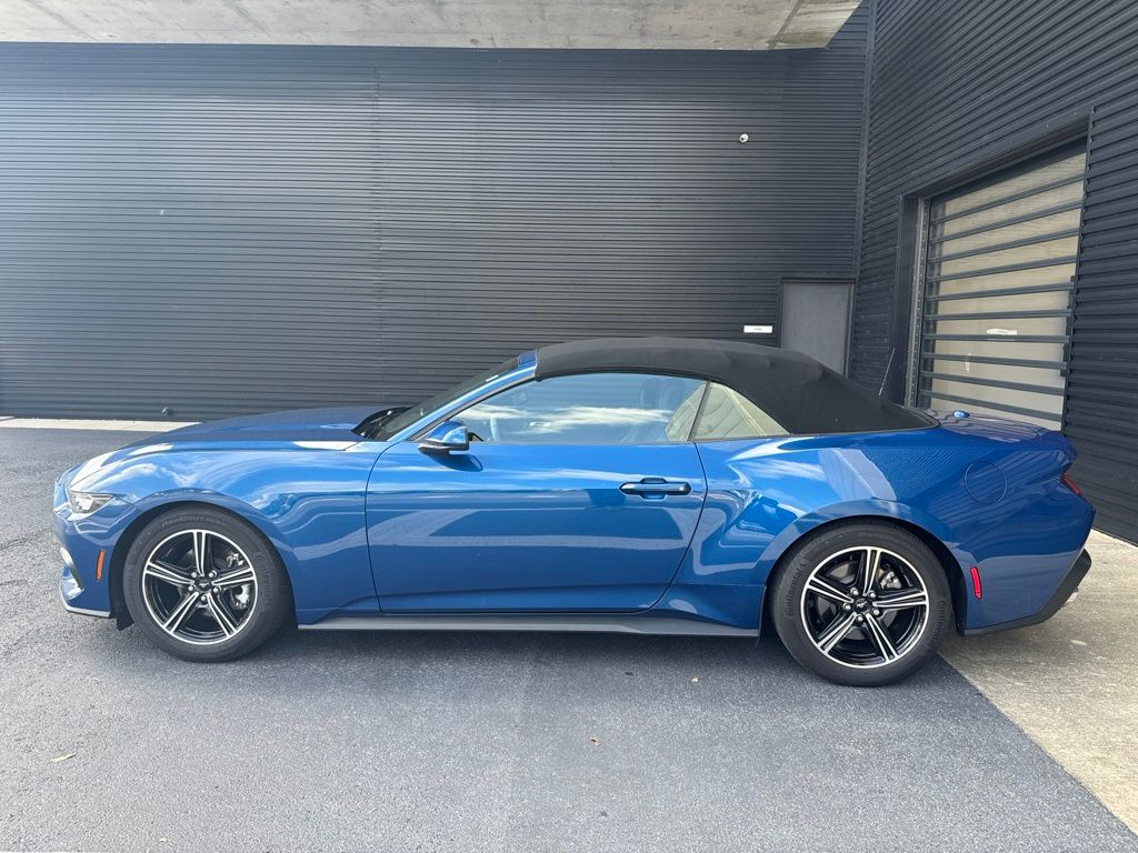 ford mustang 2024 1FAGP8UH1R5104799 image ford mustang 2024 1FAGP8UH1R5104799 image