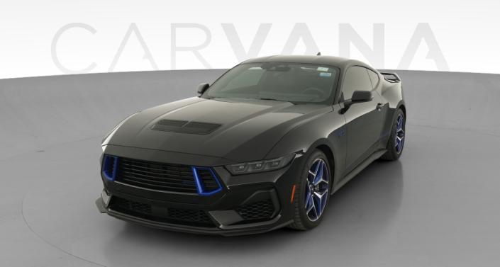 ford mustang 2024 1FA6P8CF1R5422935 image ford mustang 2024 1FA6P8CF1R5422935 image