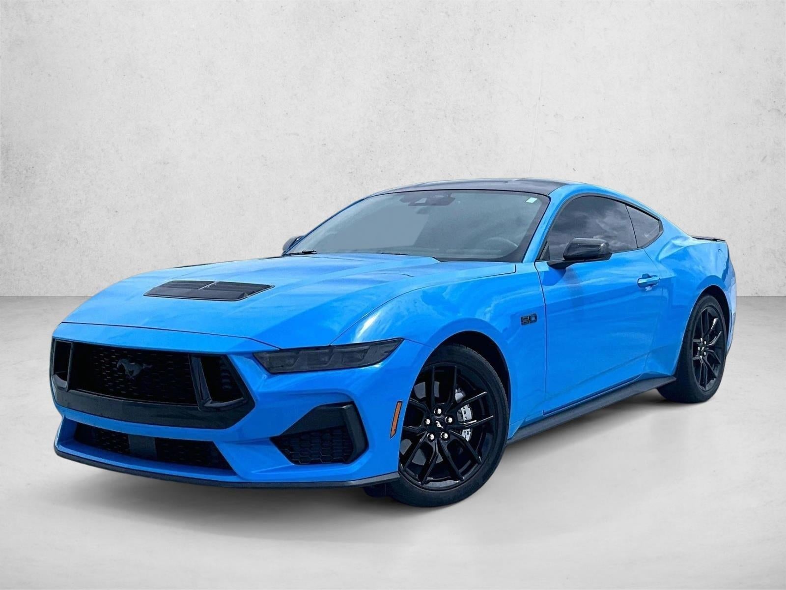 ford mustang 2024 1FA6P8CF0R5410064 image ford mustang 2024 1FA6P8CF0R5410064 image
