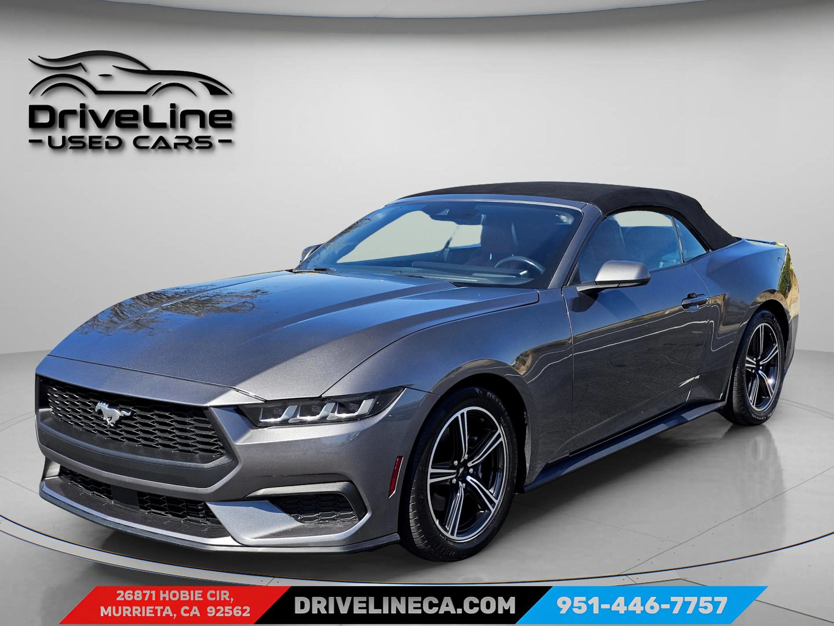 ford mustang 2024 1FAGP8UH3R5133267 image ford mustang 2024 1FAGP8UH3R5133267 image