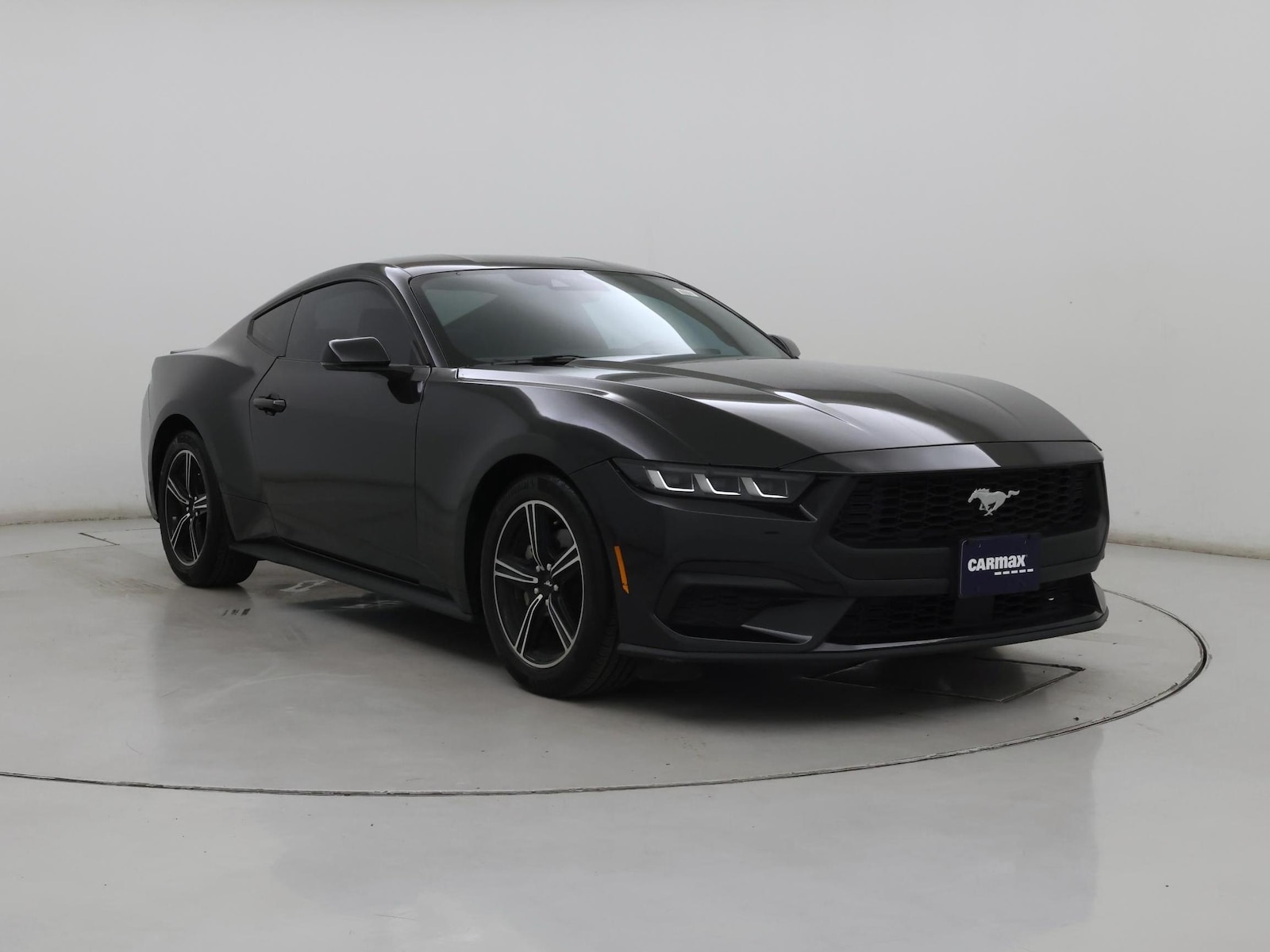 ford mustang 2024 1FA6P8TH3R5105451 image ford mustang 2024 1FA6P8TH3R5105451 image