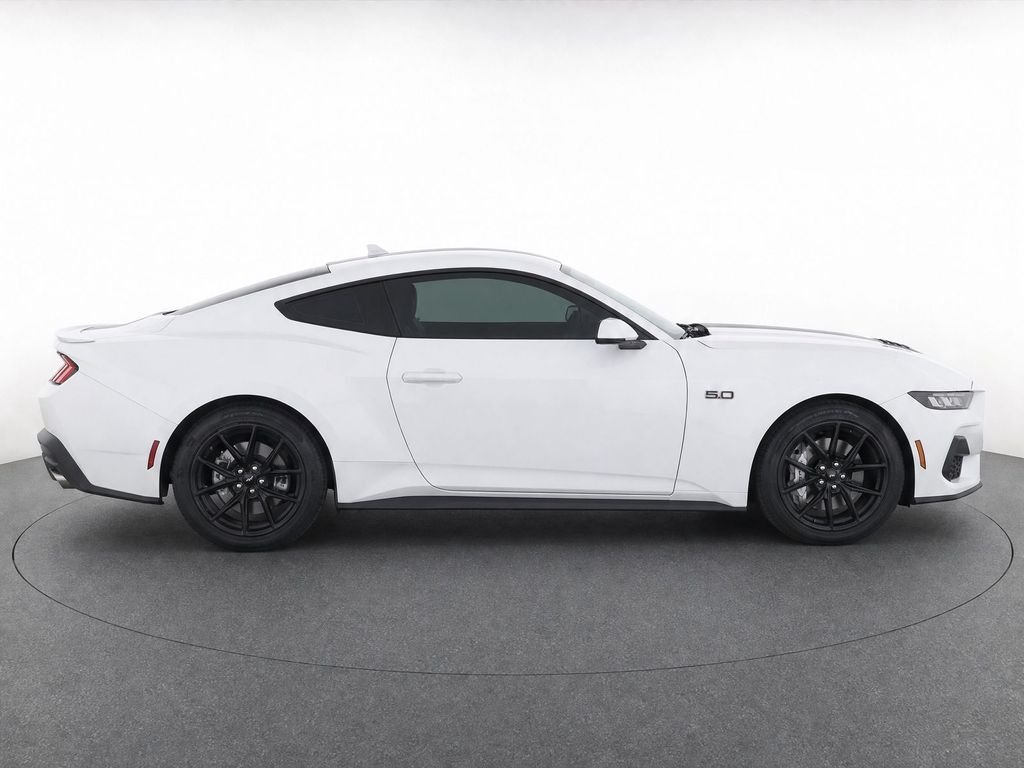 ford mustang 2024 1FA6P8CF3R5422502 image ford mustang 2024 1FA6P8CF3R5422502 image