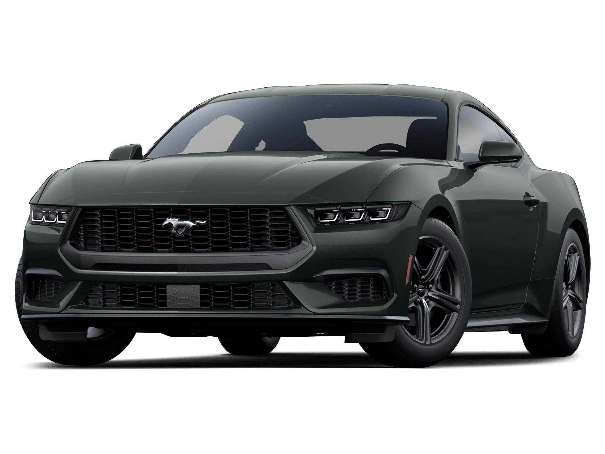 ford mustang 2024 1FA6P8TH4R5112229 image ford mustang 2024 1FA6P8TH4R5112229 image