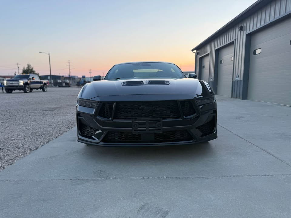 ford mustang 2024 1FA6P8CF1R5411224 image ford mustang 2024 1FA6P8CF1R5411224 image
