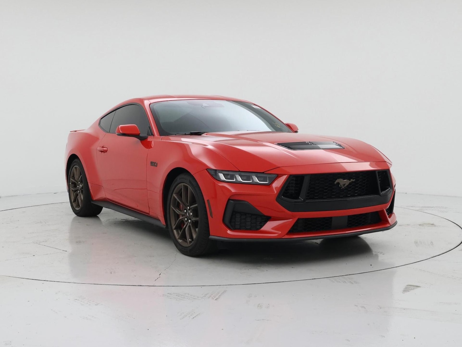 ford mustang 2024 1FA6P8CFXR5414588 image ford mustang 2024 1FA6P8CFXR5414588 image