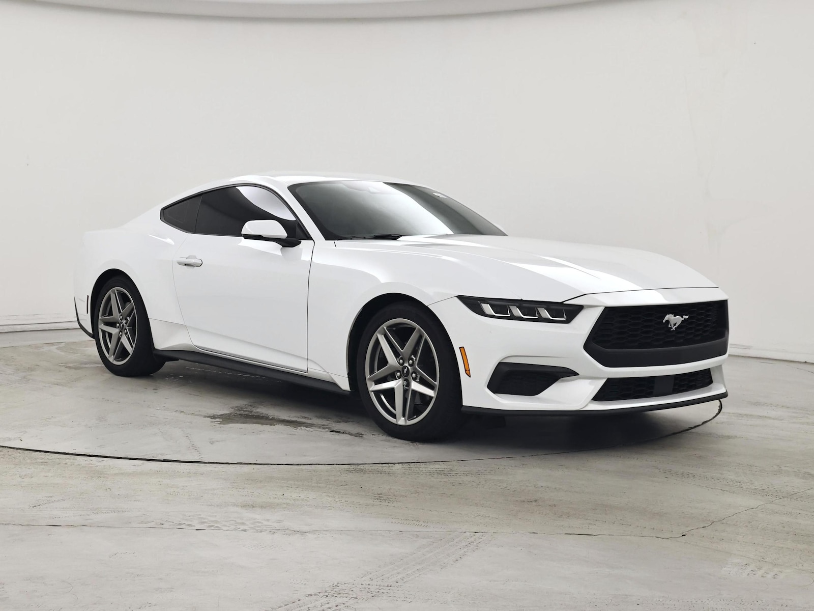 ford mustang 2024 1FA6P8TH9R5110749 image ford mustang 2024 1FA6P8TH9R5110749 image