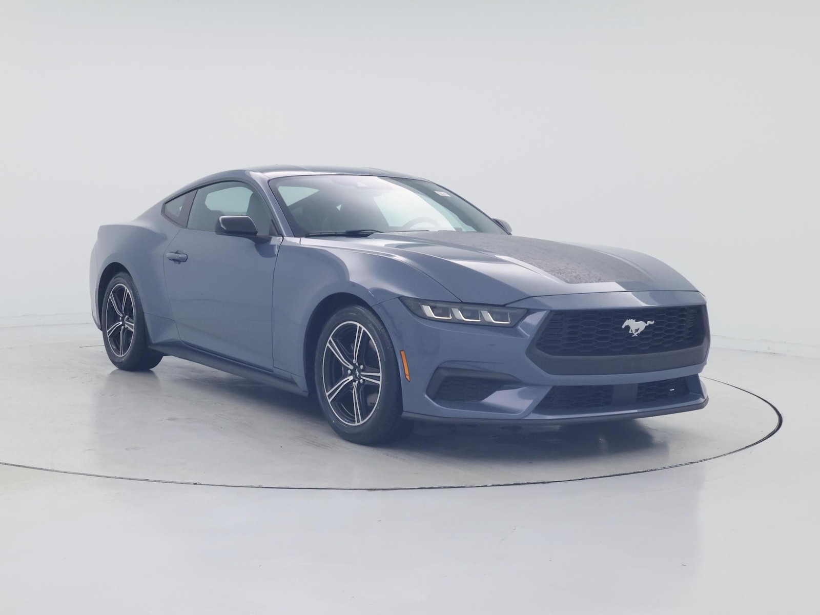ford mustang 2024 1FA6P8TH1R5122698 image ford mustang 2024 1FA6P8TH1R5122698 image