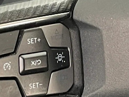 ford mustang 2024 1FAGP8UHXR5135467 image ford mustang 2024 1FAGP8UHXR5135467 image
