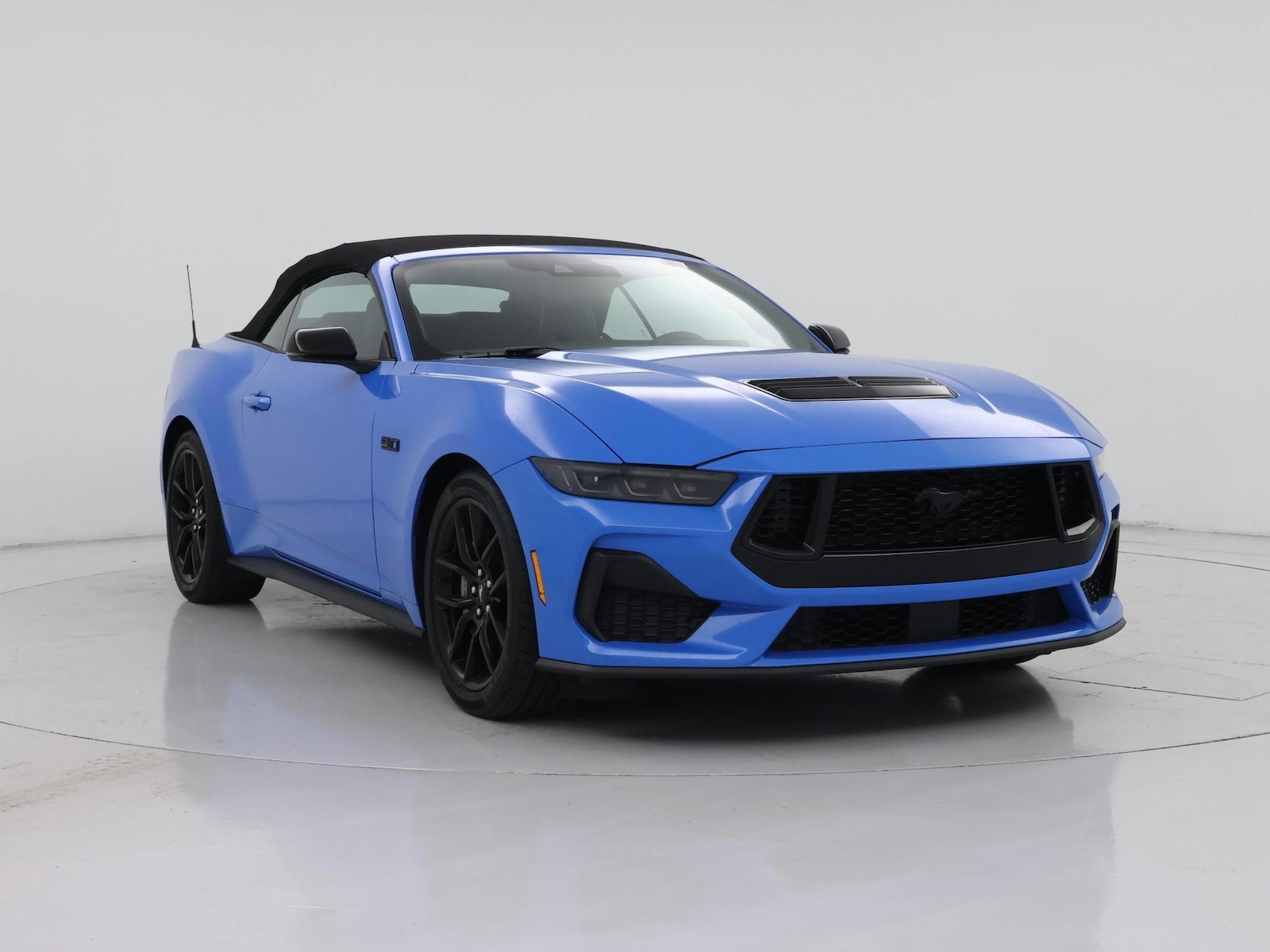 ford mustang 2024 1FAGP8FF8R5100289 image ford mustang 2024 1FAGP8FF8R5100289 image