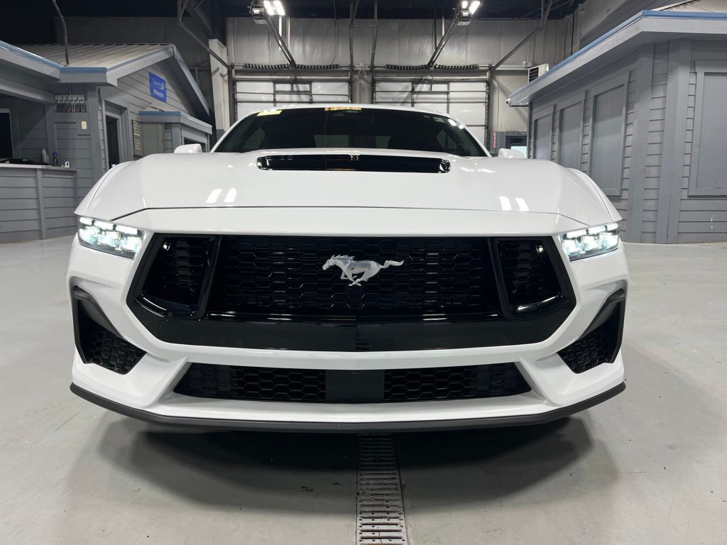 ford mustang 2024 1FA6P8CF2R5412527 image ford mustang 2024 1FA6P8CF2R5412527 image