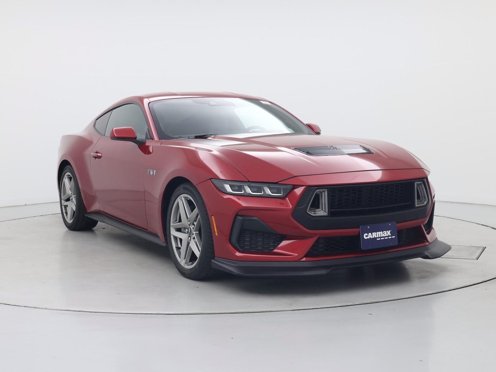 ford mustang 2024 1FA6P8CF5R5406477 image ford mustang 2024 1FA6P8CF5R5406477 image