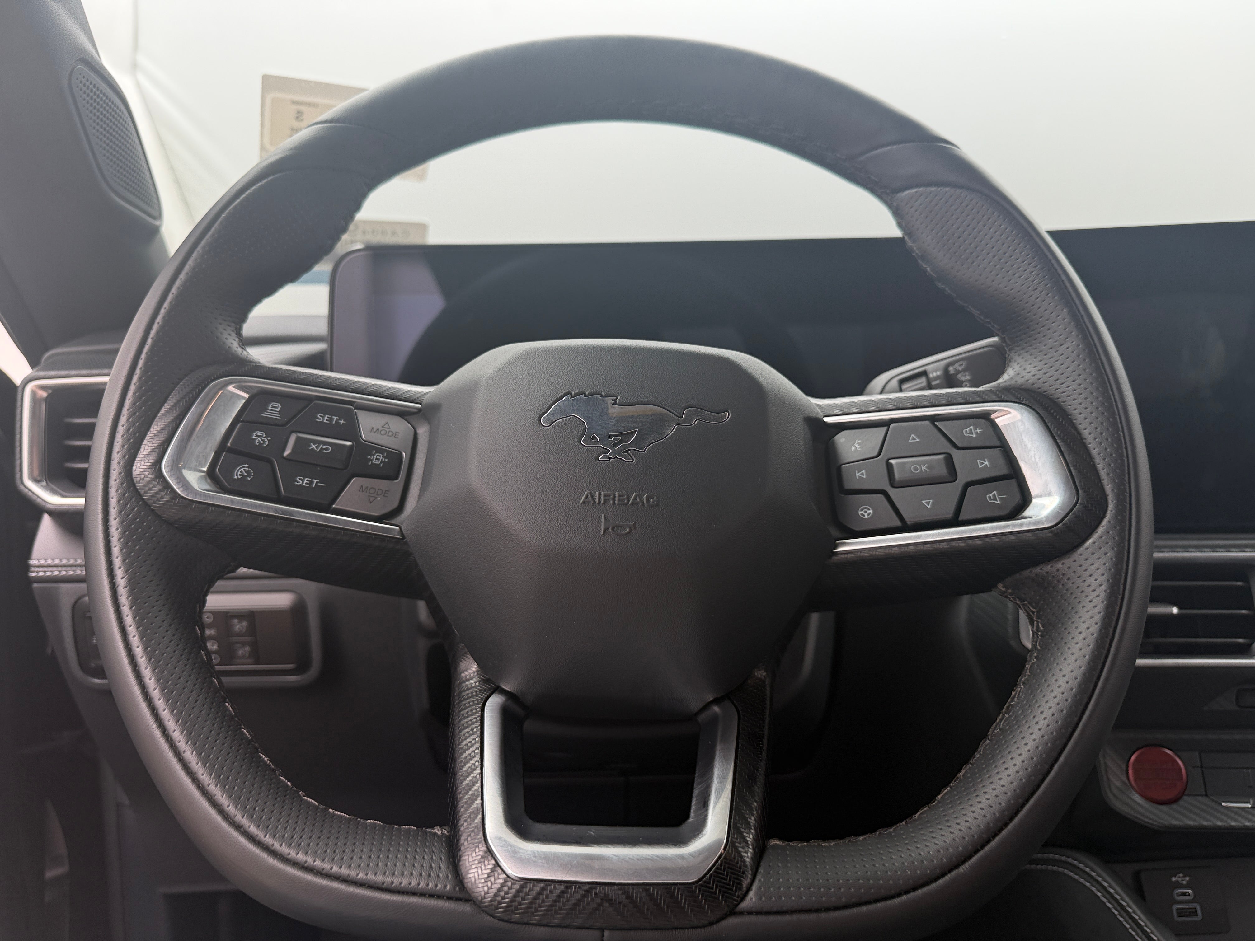 ford mustang 2024 1FA6P8CF4R5407412 image ford mustang 2024 1FA6P8CF4R5407412 image