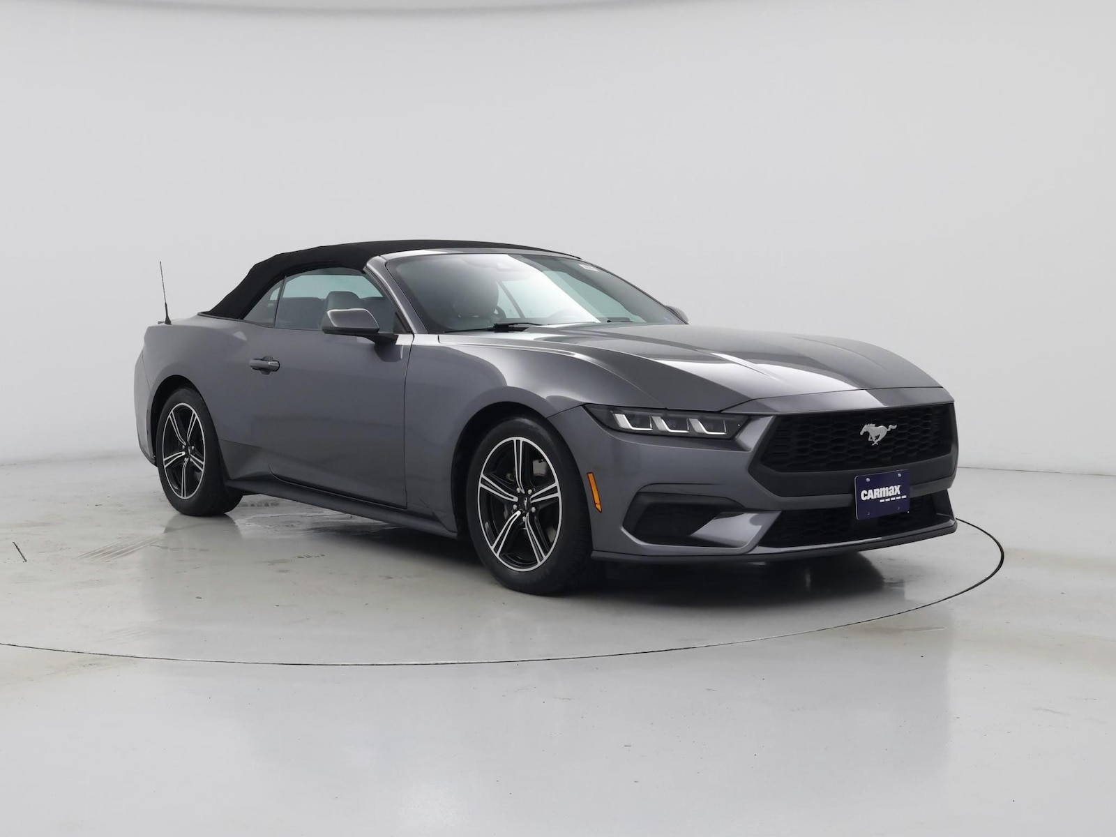 ford mustang 2024 1FAGP8UHXR5114991 image ford mustang 2024 1FAGP8UHXR5114991 image