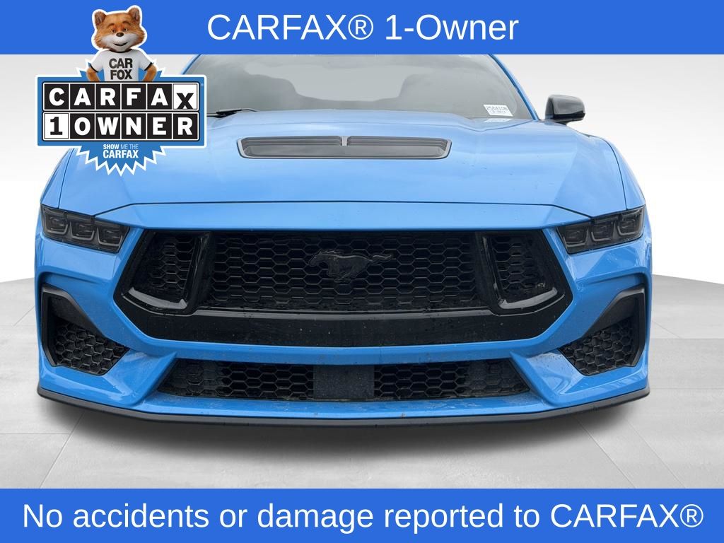 ford mustang 2024 1FA6P8CF6R5433588 image ford mustang 2024 1FA6P8CF6R5433588 image