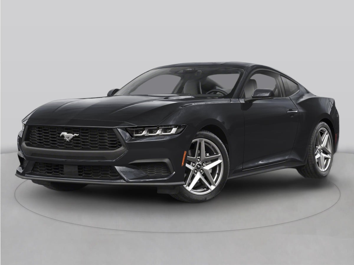 ford mustang 2024 1FA6P8CF3R5410687 image ford mustang 2024 1FA6P8CF3R5410687 image